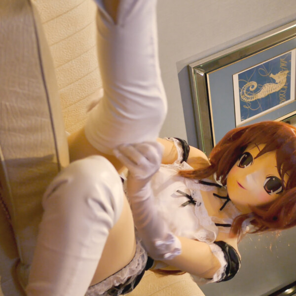 Main Video Thumbnail