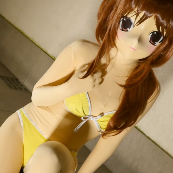 Main Video Thumbnail